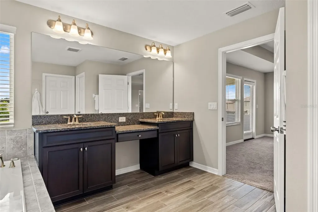 7648 Sweeter Tide Trail Wesley Chapel FL 33545