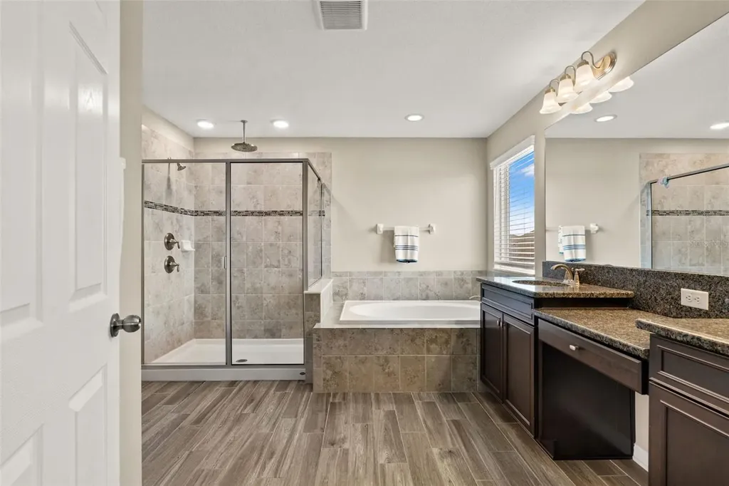 7648 Sweeter Tide Trail Wesley Chapel FL 33545