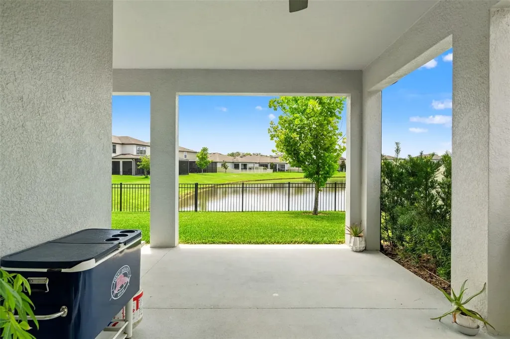 7648 Sweeter Tide Trail Wesley Chapel FL 33545