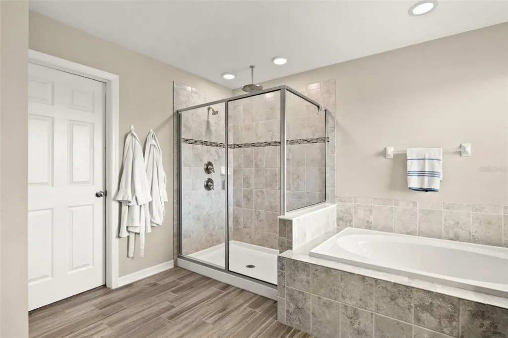 7648 Sweeter Tide Trail Wesley Chapel FL 33545