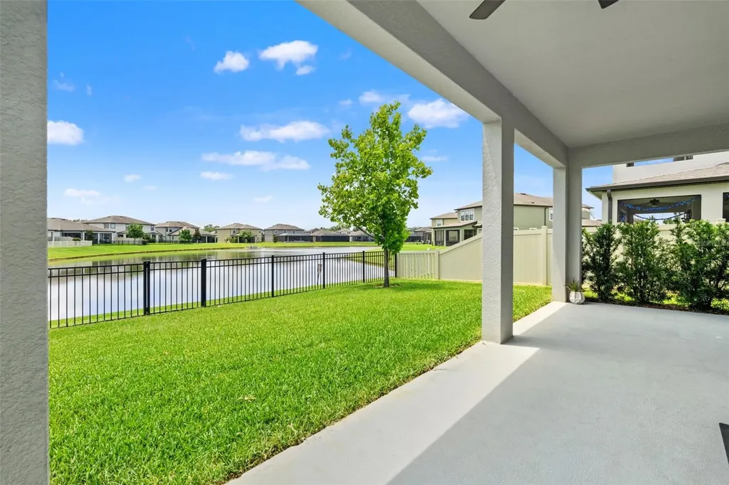 7648 Sweeter Tide Trail Wesley Chapel FL 33545