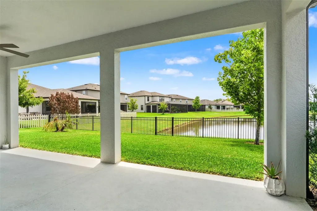7648 Sweeter Tide Trail Wesley Chapel FL 33545