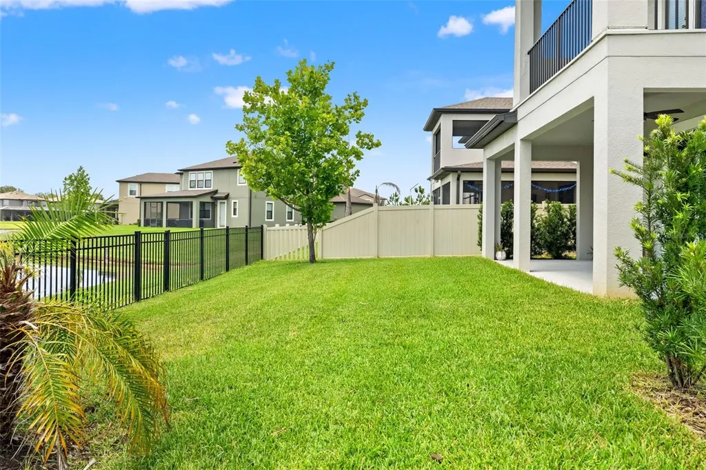 7648 Sweeter Tide Trail Wesley Chapel FL 33545