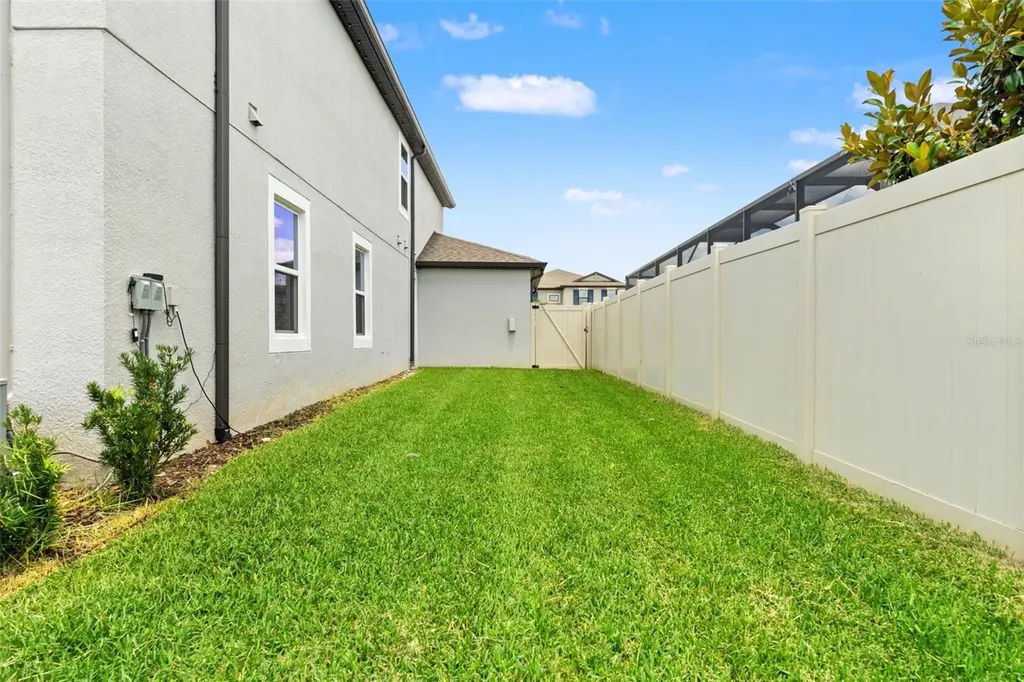 7648 Sweeter Tide Trail Wesley Chapel FL 33545