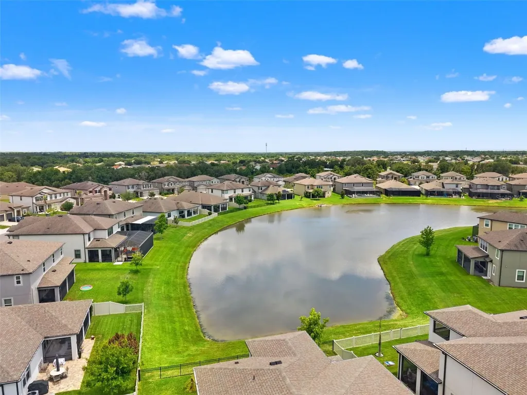 7648 Sweeter Tide Trail Wesley Chapel FL 33545