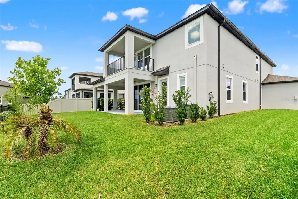 7648 Sweeter Tide Trail Wesley Chapel FL 33545