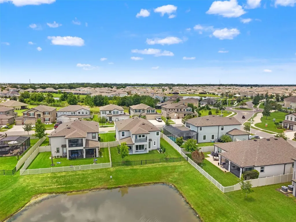 7648 Sweeter Tide Trail Wesley Chapel FL 33545