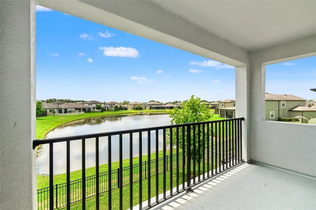 7648 Sweeter Tide Trail Wesley Chapel FL 33545