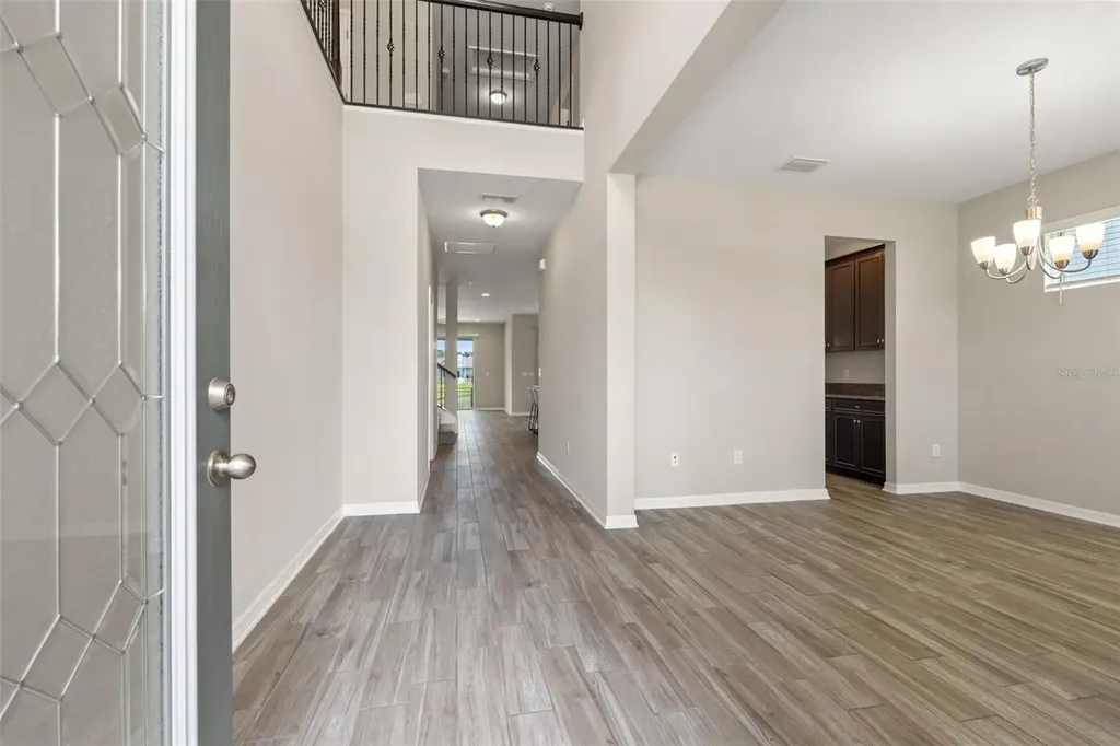 7648 Sweeter Tide Trail Wesley Chapel FL 33545