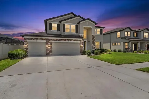 7648 Sweeter Tide Trail Wesley Chapel FL 33545