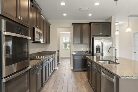 7648 Sweeter Tide Trail Wesley Chapel FL 33545