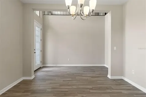 7648 Sweeter Tide Trail Wesley Chapel FL 33545