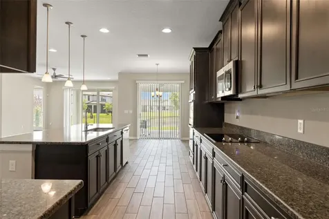 7648 Sweeter Tide Trail Wesley Chapel FL 33545