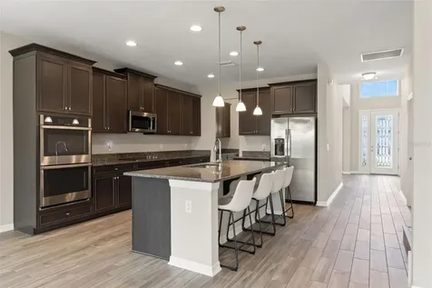 7648 Sweeter Tide Trail Wesley Chapel FL 33545