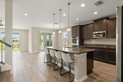 7648 Sweeter Tide Trail Wesley Chapel FL 33545