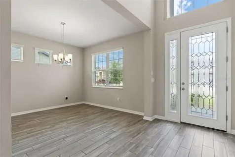 7648 Sweeter Tide Trail Wesley Chapel FL 33545