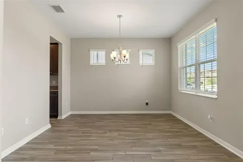 7648 Sweeter Tide Trail Wesley Chapel FL 33545