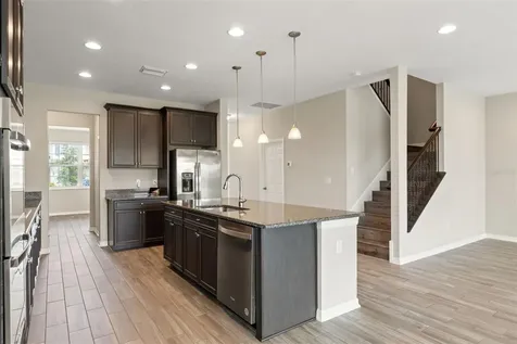 7648 Sweeter Tide Trail Wesley Chapel FL 33545