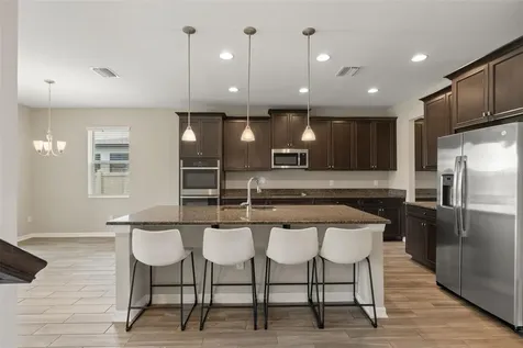 7648 Sweeter Tide Trail Wesley Chapel FL 33545