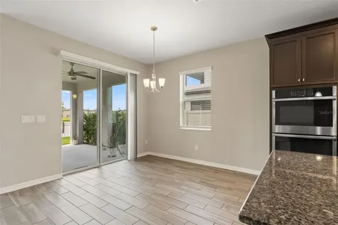 7648 Sweeter Tide Trail Wesley Chapel FL 33545