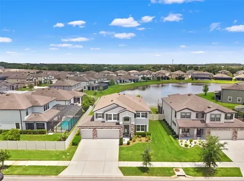 7648 Sweeter Tide Trail Wesley Chapel FL 33545