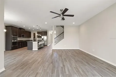 7648 Sweeter Tide Trail Wesley Chapel FL 33545