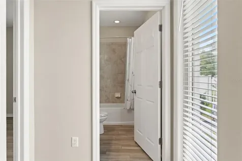 7648 Sweeter Tide Trail Wesley Chapel FL 33545