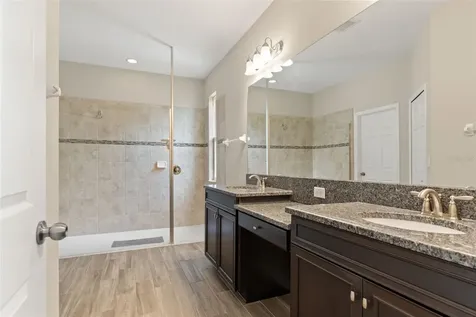 7648 Sweeter Tide Trail Wesley Chapel FL 33545
