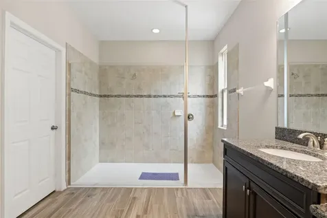 7648 Sweeter Tide Trail Wesley Chapel FL 33545