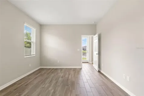 7648 Sweeter Tide Trail Wesley Chapel FL 33545