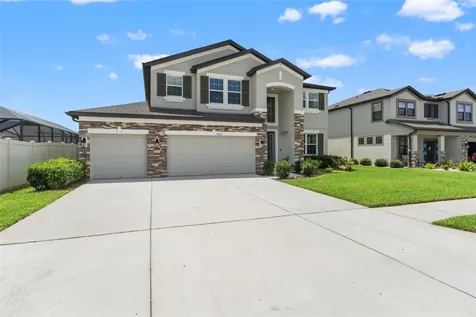 7648 Sweeter Tide Trail Wesley Chapel FL 33545
