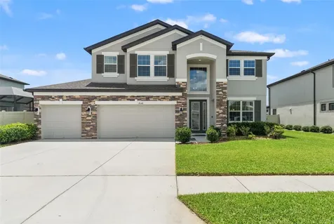 7648 Sweeter Tide Trail Wesley Chapel FL 33545