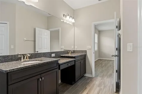 7648 Sweeter Tide Trail Wesley Chapel FL 33545