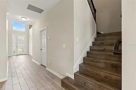 7648 Sweeter Tide Trail Wesley Chapel FL 33545