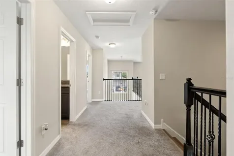 7648 Sweeter Tide Trail Wesley Chapel FL 33545