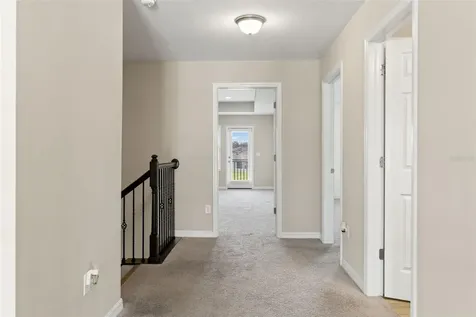 7648 Sweeter Tide Trail Wesley Chapel FL 33545