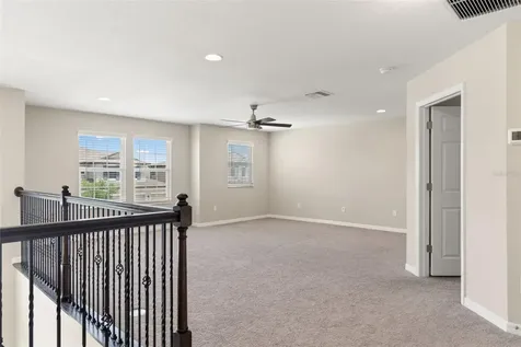 7648 Sweeter Tide Trail Wesley Chapel FL 33545