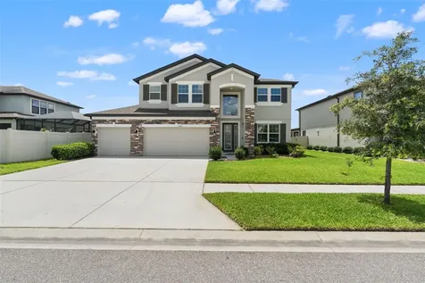 7648 Sweeter Tide Trail Wesley Chapel FL 33545