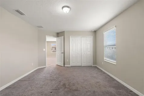 7648 Sweeter Tide Trail Wesley Chapel FL 33545