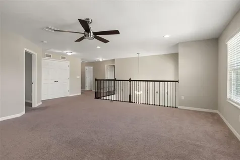 7648 Sweeter Tide Trail Wesley Chapel FL 33545