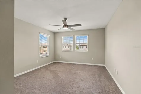 7648 Sweeter Tide Trail Wesley Chapel FL 33545