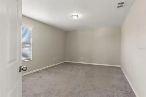 7648 Sweeter Tide Trail Wesley Chapel FL 33545