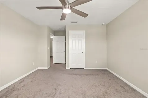 7648 Sweeter Tide Trail Wesley Chapel FL 33545
