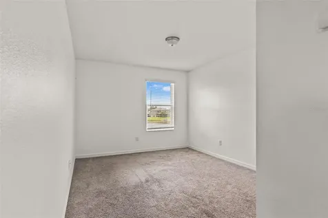 7648 Sweeter Tide Trail Wesley Chapel FL 33545