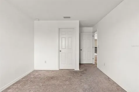 7648 Sweeter Tide Trail Wesley Chapel FL 33545