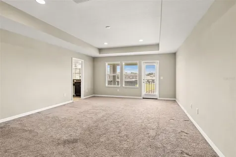 7648 Sweeter Tide Trail Wesley Chapel FL 33545