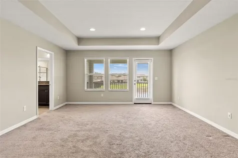7648 Sweeter Tide Trail Wesley Chapel FL 33545