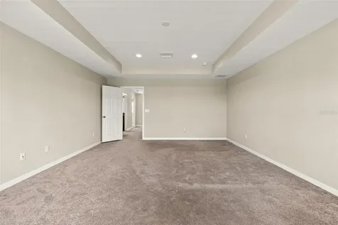 7648 Sweeter Tide Trail Wesley Chapel FL 33545