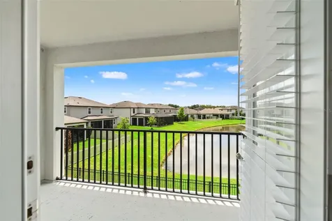 7648 Sweeter Tide Trail Wesley Chapel FL 33545