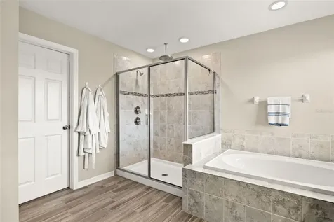 7648 Sweeter Tide Trail Wesley Chapel FL 33545